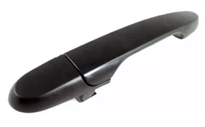 Chevrolet Impala/Monte Carlo Door Handle Front Passenger Side Outer (Without Keyhole) 2006-2007