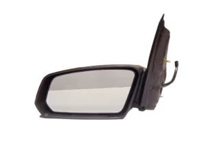 Saturn ION Sedan Door Mirror Driver Side Power Textured 2003-2007