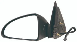 Chevrolet Malibu 2004-2007/Malibu Classic 2008/Malibu MAXX 2004-2007 Door Mirror Driver Side Power Ls Model