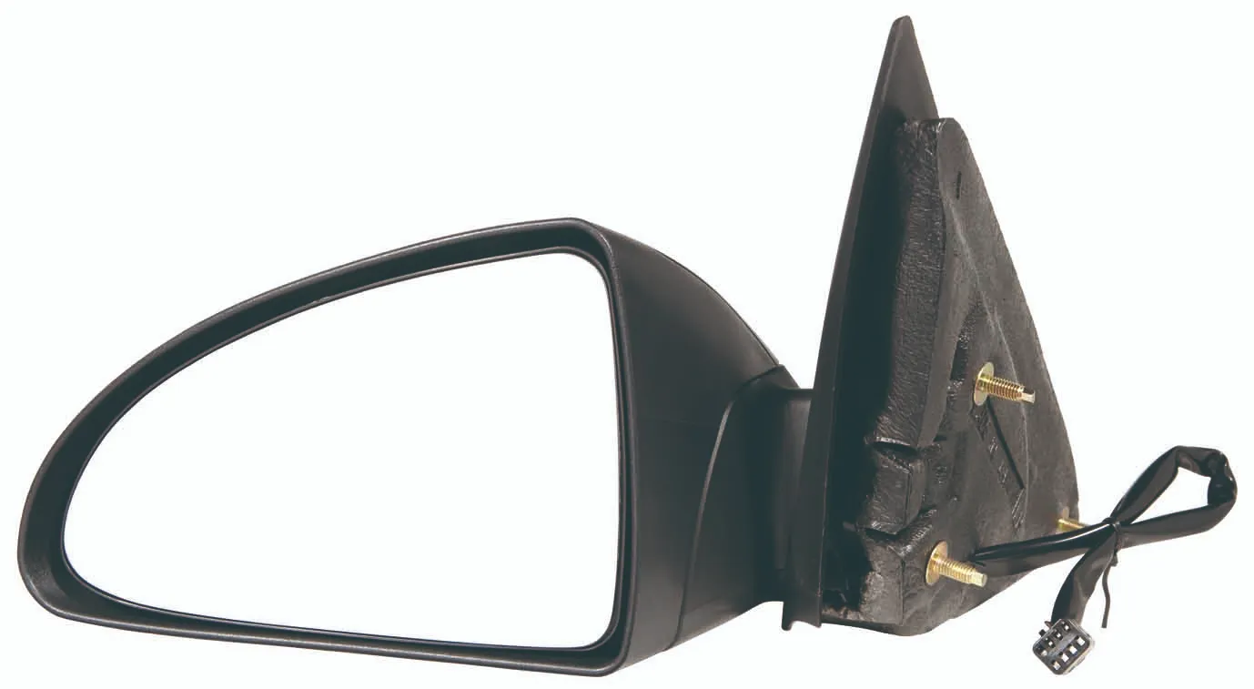 Chevrolet Malibu 2004-2007/Malibu Classic 2008/Malibu MAXX 2004-2007 Door Mirror Driver Side Power Ls Model