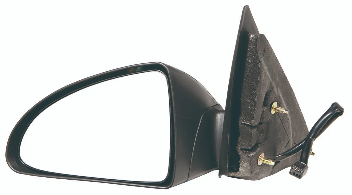 Chevrolet Malibu/Malibu MAXX Door Mirror Driver Side Power Heated Lt Model 2004-2005