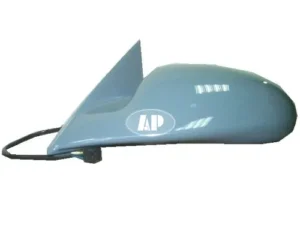 Pontiac Bonneville Door Mirror Driver Side Power 2000-2005