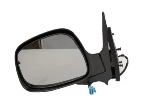 Buick Rendezvous Door Mirror Driver Side Power 2002-2007