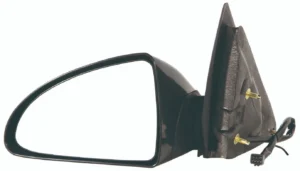 Chevrolet Malibu 2006-2007/Malibu Classic 2008/Malibu MAXX 2006-2007 Door Mirror Driver Side Power Heated Ltz Model