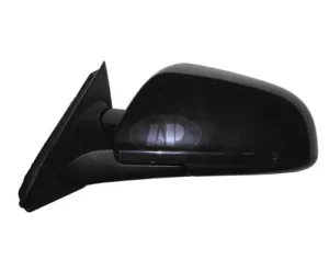 Chevrolet Malibu 2008-2012/AURA 2007-2009 Door Mirror Driver Side Power Heated Malibu Ltz MODEL/Aura/aura Hybrid