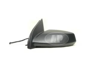 Saturn ION Coupe Door Mirror Driver Side Power 2003-2007