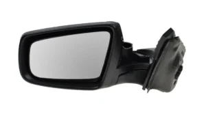 Buick Allure (canada) 2010/Lacrosse 2010-2013 Door Mirror Driver Side Power Heated Signal Puddle Lamp Without Object Sensor