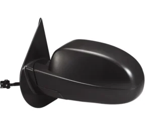 Chevrolet Suburban/Tahoe Door Mirror Driver Side Power Heated With memory/signal/puddle Light 2007-2014