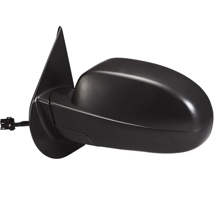 Chevrolet Suburban/Tahoe Door Mirror Driver Side Power Heated With memory/signal/puddle Light 2007-2014