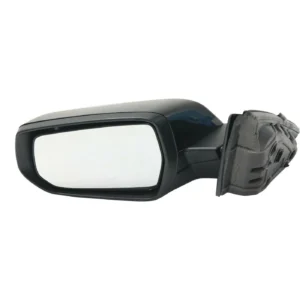 Chevrolet Malibu 2016-2023/Malibu Hybrid 2016-2019 Door Mirror Driver Side Power Heated Paint-to-Match With signal Without Lane Assist LT/LT Hybrid