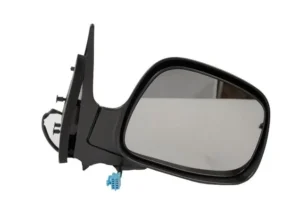 Buick Rendezvous Door Mirror Passenger Side Power 2002-2007