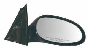 Buick Allure (canada) 2005-2008/Lacrosse 2005-2009 Door Mirror Passenger Side Power