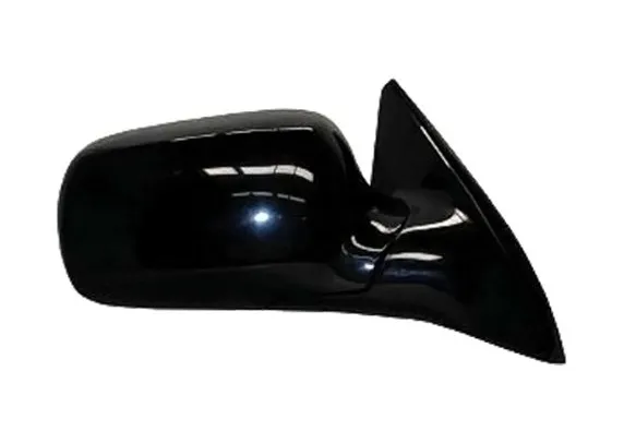 Buick Lucerne Door Mirror Passenger Side Power Paint-to-Match 2006-2011