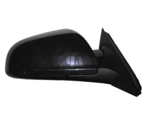 Chevrolet Malibu 2008-2012/AURA 2007-2009 Door Mirror Passenger Side Power Heated Malibu Ltz MODEL/Aura/aura Hybrid