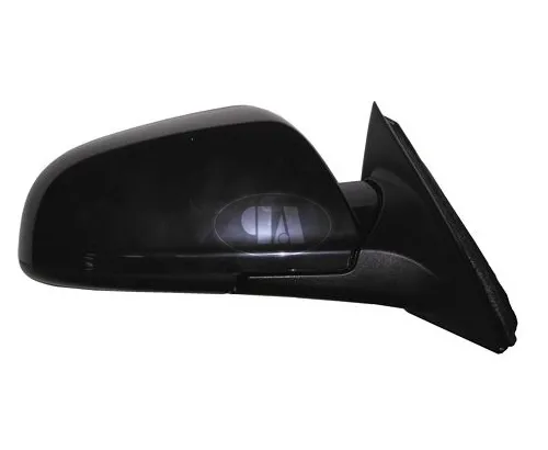 Chevrolet Malibu 2008-2012/AURA 2007-2009 Door Mirror Passenger Side Power Heated Malibu Ltz MODEL/Aura/aura Hybrid