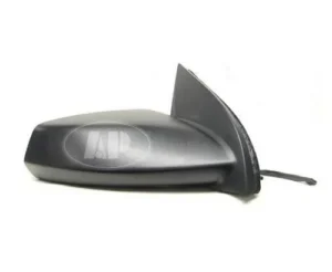 Saturn ION Coupe Door Mirror Passenger Side Power 2003-2007