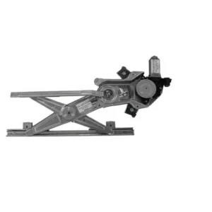 Chevrolet Cobalt Window Regulator Front Driver Side Power 2005-2010