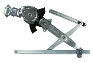 Chevrolet Cavalier 2000-2005/Pontiac Sunfire 1995-2005 Window Regulator Front Passenger Side Power Sedan