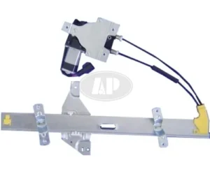 Pontiac Grand PRIX Window Regulator Front Passenger Side Power 1997-2003