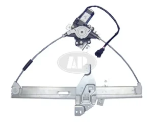 Chevrolet Impala Window Regulator Front Passenger Side Power 2000-2005