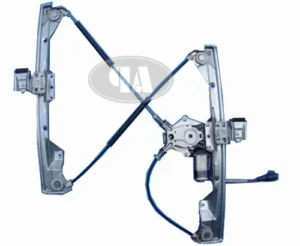 Pontiac Grand PRIX Window Regulator Front Passenger Side Power 2004-2008