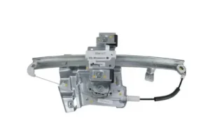 Buick Lucerne Window Regulator Front Passenger Side Power 2006-2011