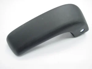 Chevy Silverado Pickup 25-3500 Door Handle Front Passenger Side Inner Plastic 2011-2014