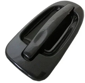 Chevrolet Uplander Door Handel For Sliding Door 2005