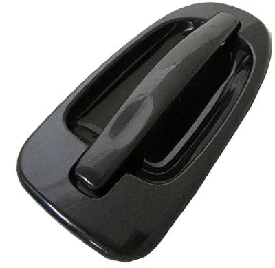 Chevrolet Uplander Door Handel For Sliding Door 2005