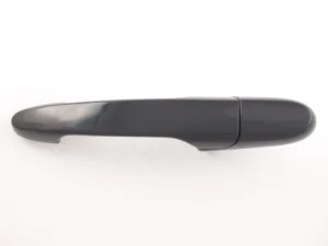Chevrolet Impala Door Handle Rear Driver Side Outer Primed 2006-2011