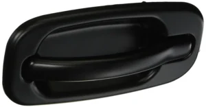 Chevrolet Impala 2007-2013/Impala Limited 2014-2016 Door Handle Rear Passenger Side Outer Primed Nov 20TH 2006-13
