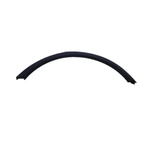 Buick Encore (buick) Wheel Arch Trim Rear Driver Side Paint-to-Match 2013-2022