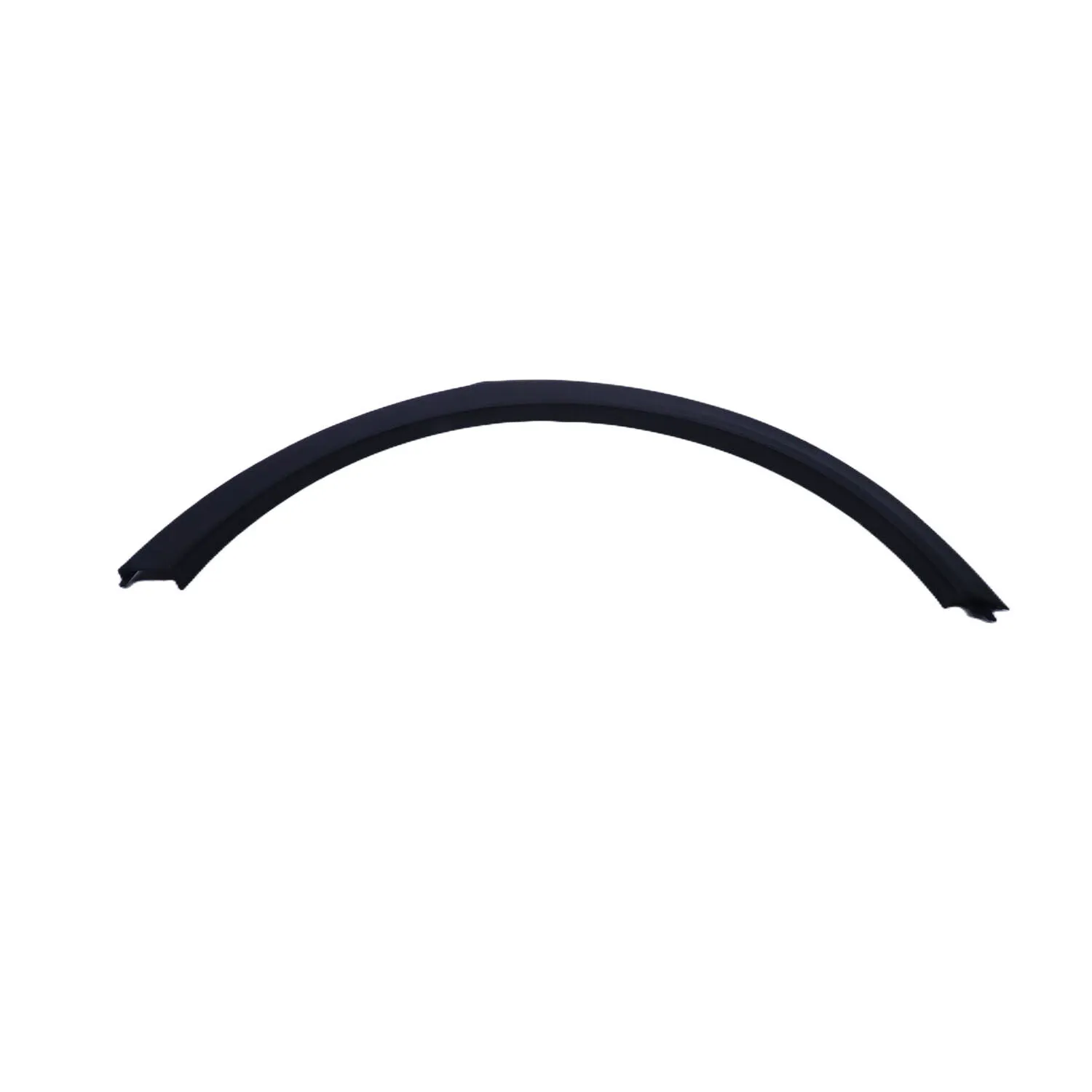 Buick Encore (buick) Wheel Arch Trim Rear Driver Side Paint-to-Match 2013-2022