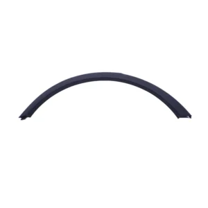 Buick Encore (buick) Wheel Arch Trim Rear Passenger Side Paint-to-Match 2013-2022