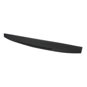 GMC Pickup Denali 1500 Tailgate Molding Upper CHEVY/GMC 1500 Without Multi-pro Gate 2019-2025