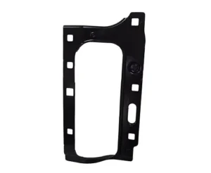 GMC Pickup Denali 1500 2014-2018/Pickup Denali 2500 2015-2019 Head Lamp Bracket Driver Side