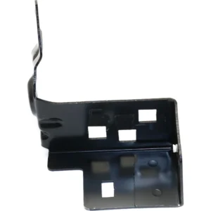 Chevrolet Impala Head Lamp Bracket Driver Side Inner Steel 2014-2020