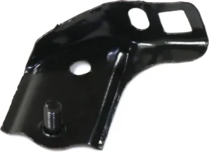 Chevrolet Sonic Hatchback/Sonic Sedan Head Lamp Bracket Driver Side Steel 2012-2020