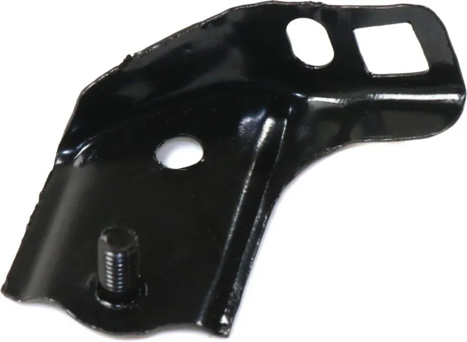 Chevrolet Sonic Hatchback/Sonic Sedan Head Lamp Bracket Driver Side Steel 2012-2020