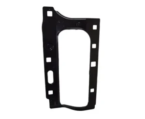 GMC Pickup Denali 1500 2014-2018/Pickup Denali 2500 2015-2019 Head Lamp Bracket Passenger Side
