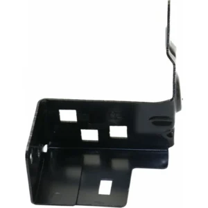 Chevrolet Impala Head Lamp Bracket Passenger Side Inner Steel 2014-2020