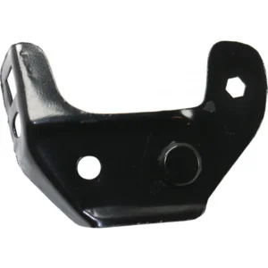 Chevrolet Sonic Hatchback/Sonic Sedan Head Lamp Bracket Passenger Side Steel 2012-2020