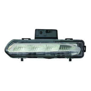 Buick Enclave Signal Lamp Front Passenger Side LED High Quality 2013-2017