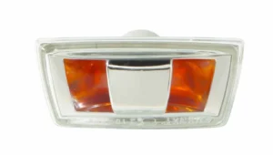 Chevrolet Malibu 2008/Chevrolet Malibu Hybrid 2008/AURA 2007-2009 Signal Lamp Front Driver Side High Quality