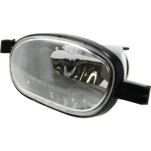 Chevrolet Trailblazer 2002-2009/Envoy 2002-2009/Envoy XUV 2004-2005 Signal Lamp Front Driver Side High Quality