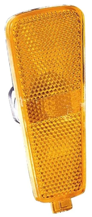 Chevrolet HHR Side Marker Lamp Driver Side High Quality 2006-2011