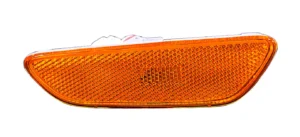 Chevrolet Captiva 2012-2015/Saturn VUE 2008-2009 Signal Lamp Front Driver Side (in Bumper) High Quality