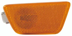 Chevrolet Cruze 2011-2015/Cruze Limited 2016 Side Marker Lamp Driver Side High Quality