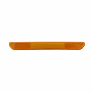 GMC Canyon 2023-2026/Pickup Denali 2500 2020-2026 Side Marker Lamp Front LH/RH Without Logo/Fits Heavy Duty High Quality