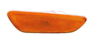Chevrolet Captiva 2012-2015/Saturn VUE 2008-2009 Signal Lamp Front Passenger Side (in Bumper) High Quality